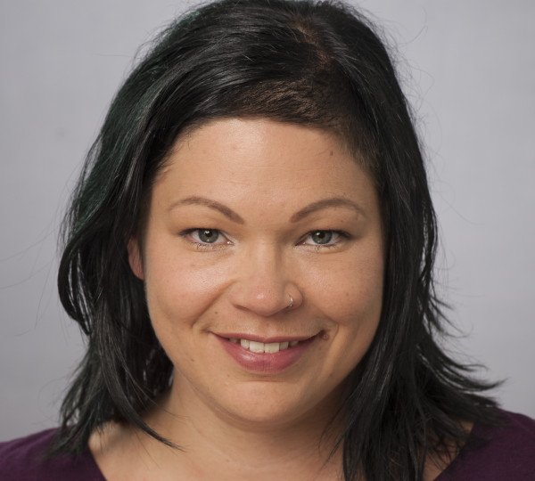 Sandra Blum